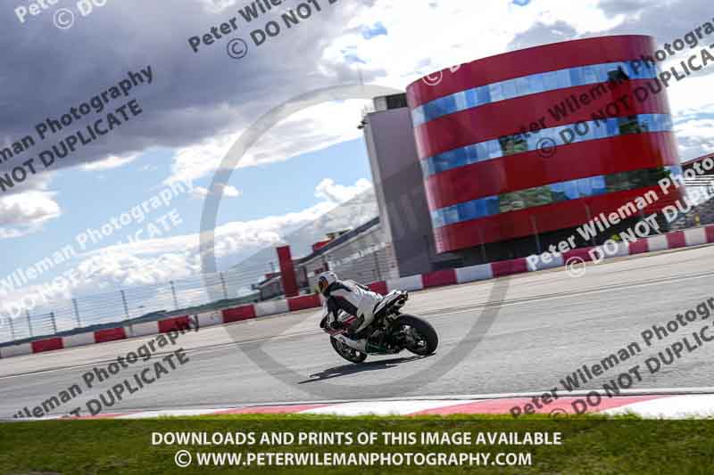 Circuito de Navarra;Spain;event digital images;motorbikes;no limits;peter wileman photography;trackday;trackday digital images